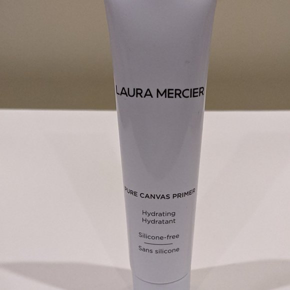 Laura Mercier Pure Canvas Primer - Picture 4 of 6